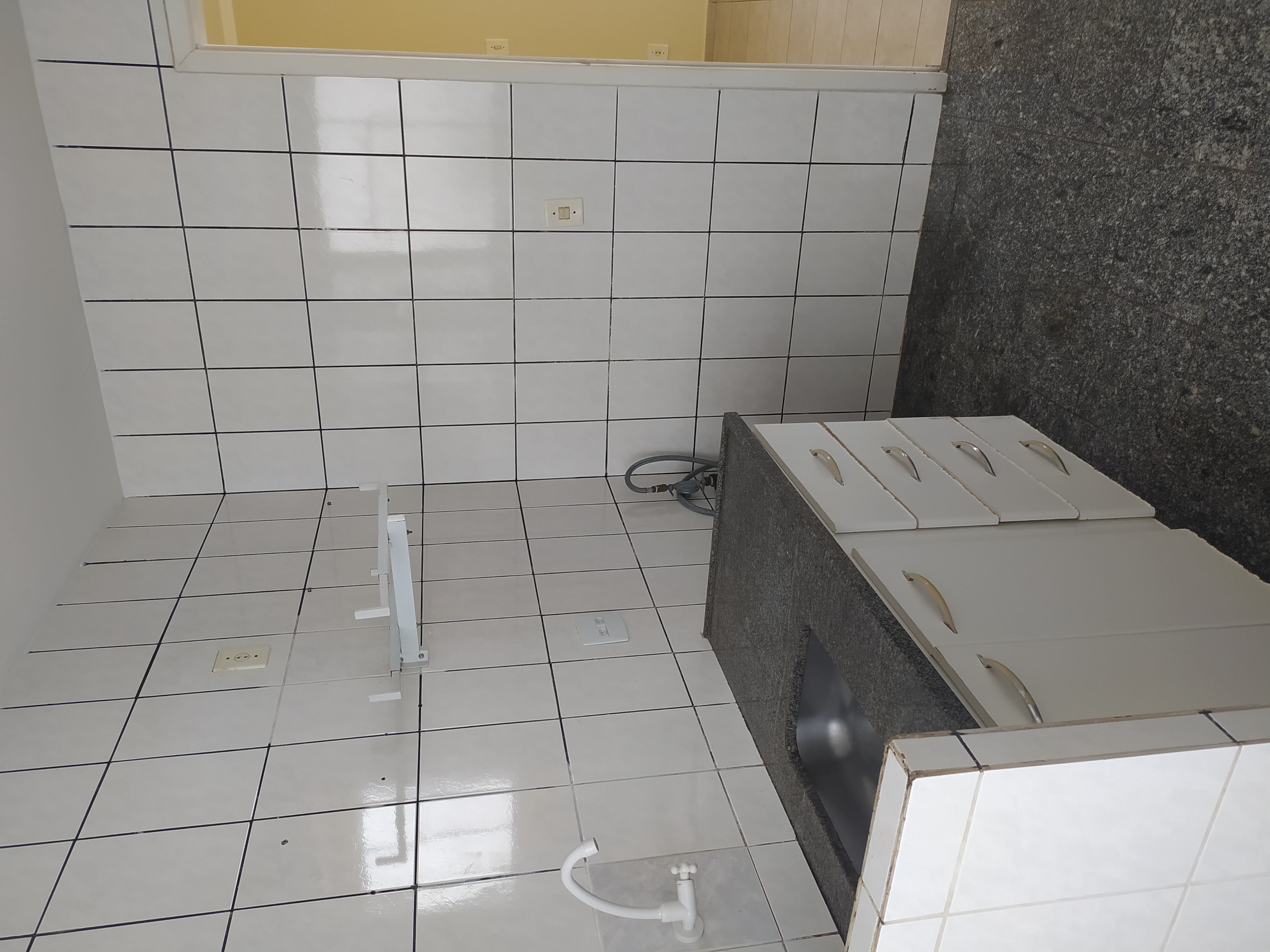 Imagem Apartamento com 4 Quartos à Venda, 85 m²em Silveira - Belo Horizonte Imagem Apartamento com 4 Quartos à Venda, 85 m²em Silveira - Belo Horizonte