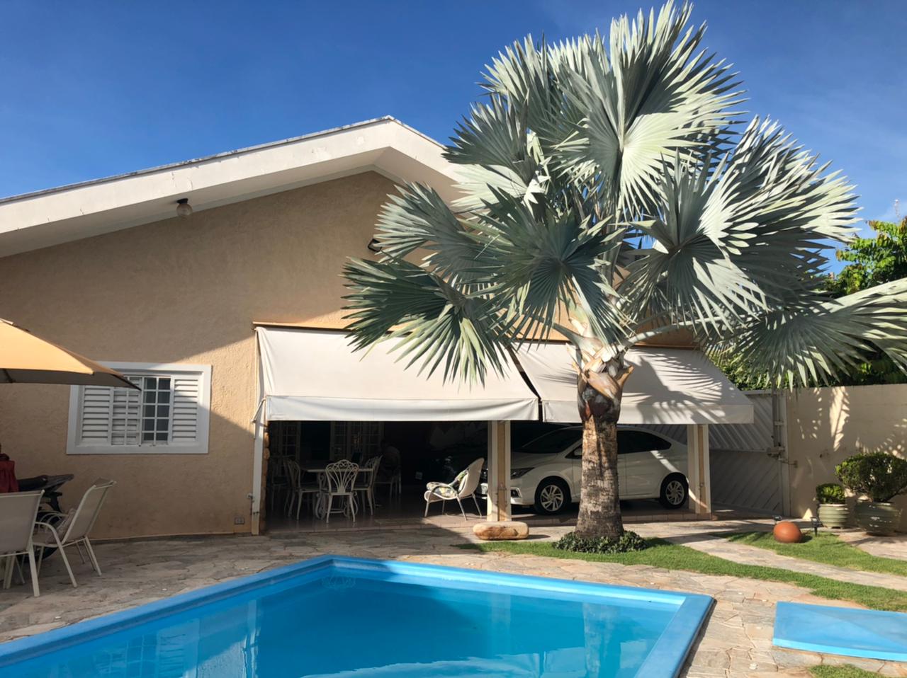Imagem Casa com 3 Quartos à Venda, 350 m²em Parque Residencial Comendador Mançor Daud - São José do Rio Preto Imagem Casa com 3 Quartos à Venda, 350 m²em Parque Residencial Comendador Mançor Daud - São José do Rio Preto