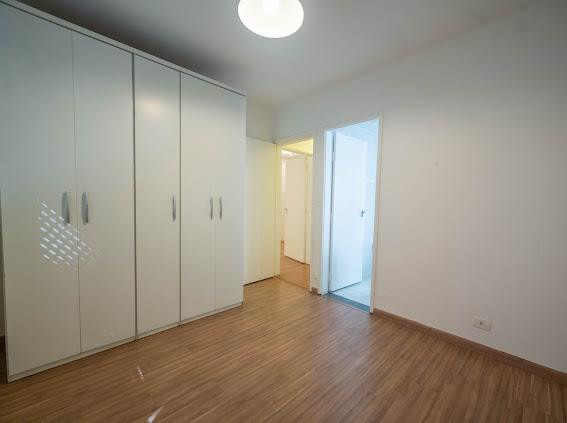 Imagem Apartamento com 3 Quartos à Venda, 130 m²em Paraíso - São Paulo