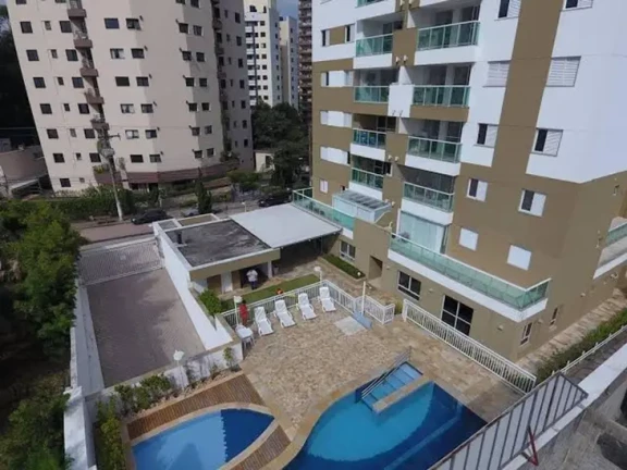 Imóvel