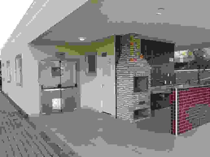 Imagem Apartamento com 2 Quartos à Venda, 49 m² em éden - Sorocaba Imagem Apartamento com 2 Quartos à Venda, 49 m² em éden - Sorocaba