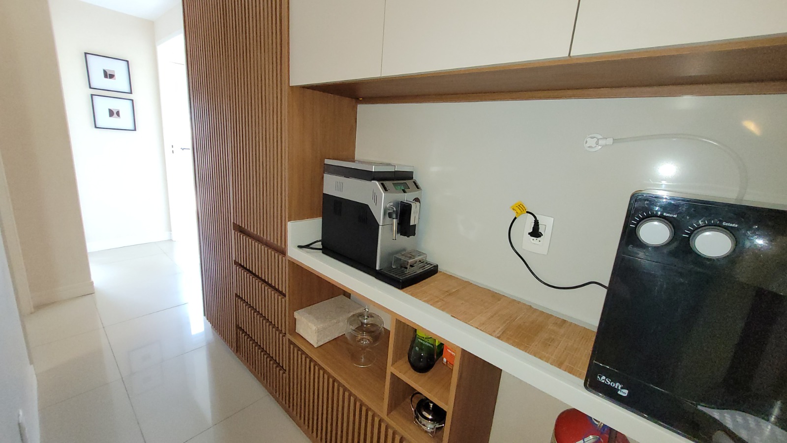 Imagem Sala Comercial à Venda, 30 m²em São Francisco - Niterói