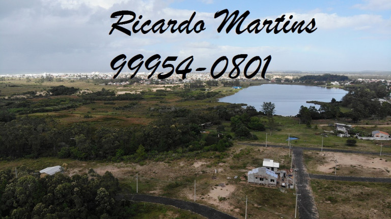 Imagem Terreno à Venda, em Lagoa dos Freitas - Balneário Rincão Imagem Terreno à Venda, em Lagoa dos Freitas - Balneário Rincão