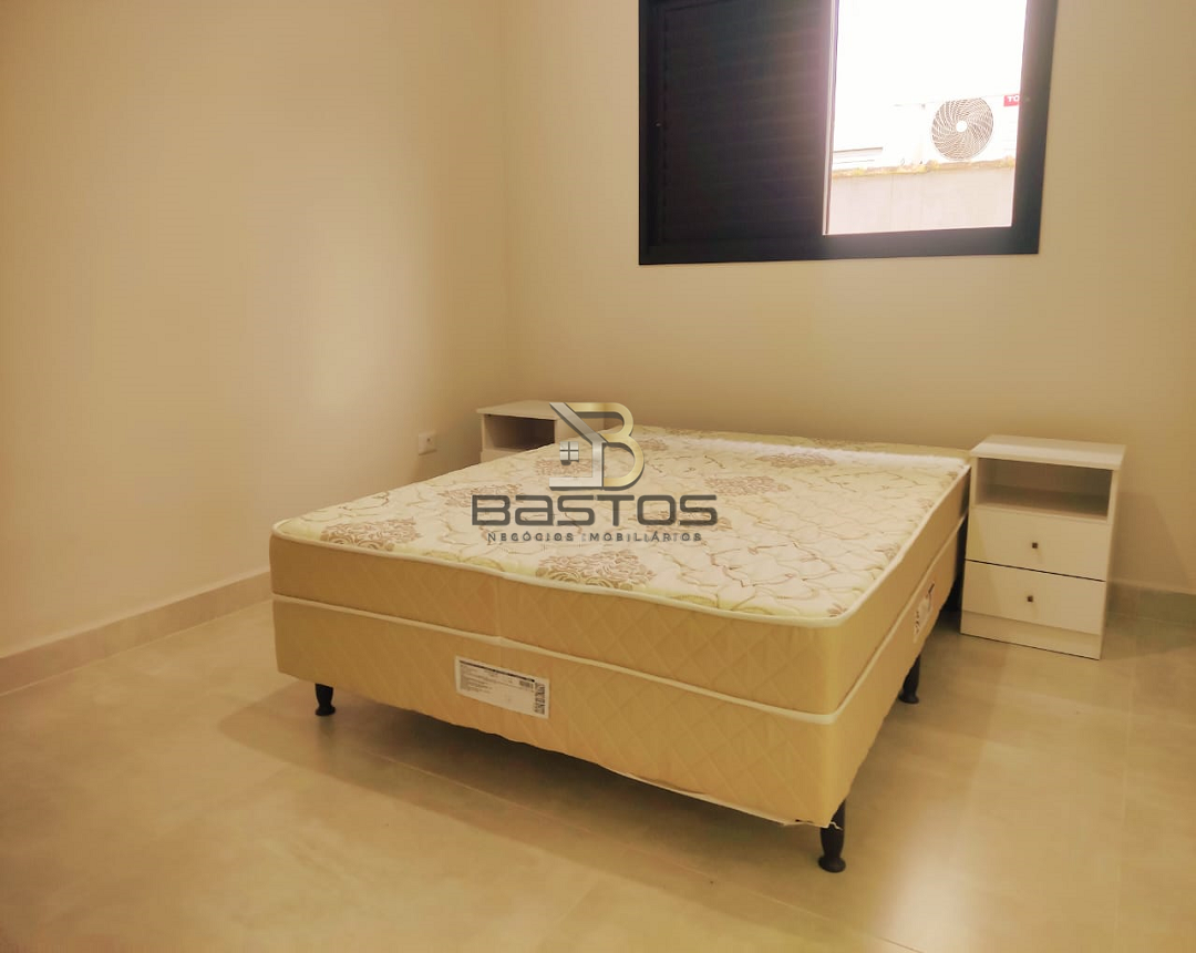 Imagem Casa de Condomínio com 4 Quartos à Venda, 400 m² em Horto Florestal - Ubatuba Imagem Casa de Condomínio com 4 Quartos à Venda, 400 m² em Horto Florestal - Ubatuba