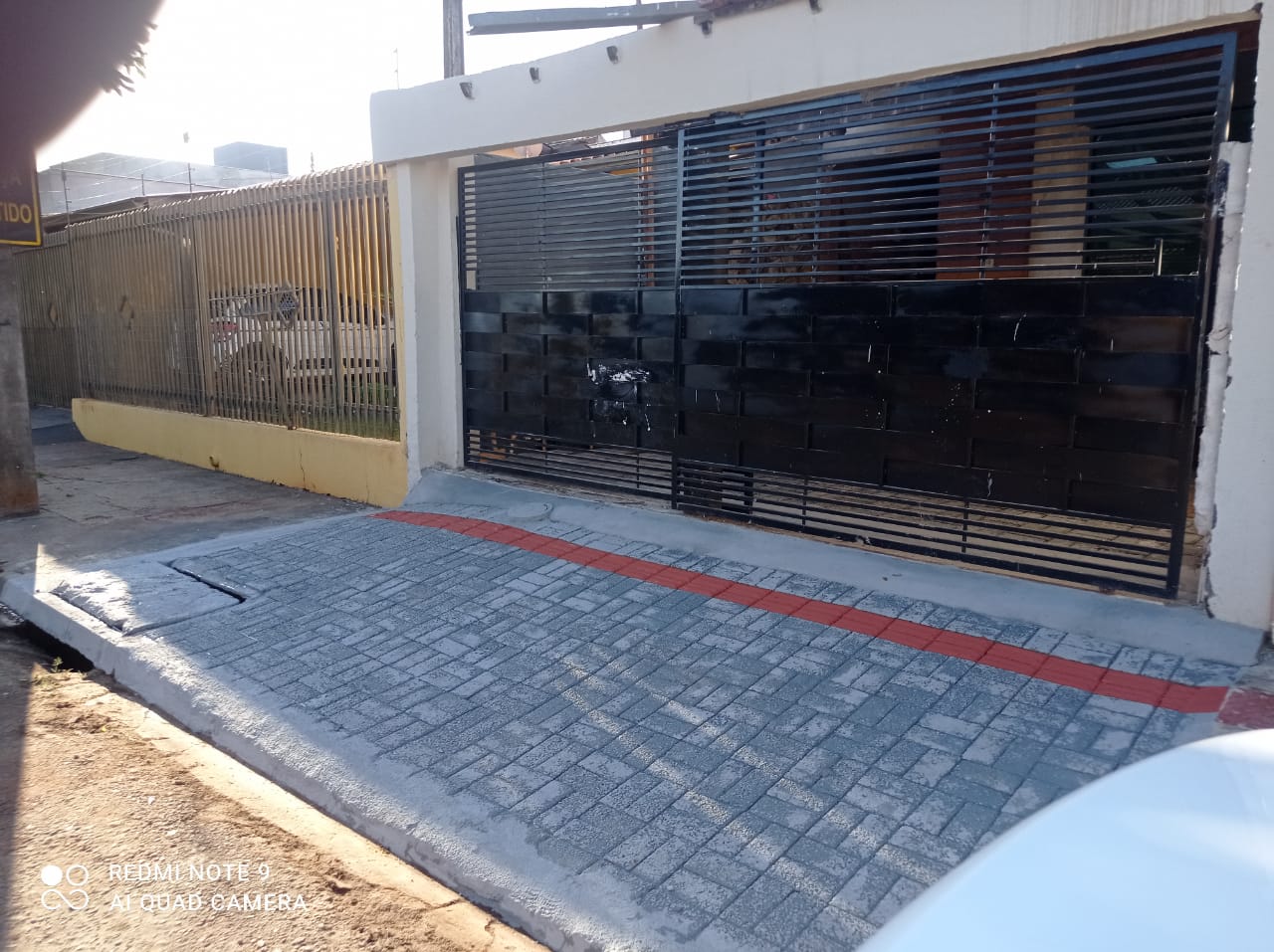 Imagem Sobrado com 3 Quartos à Venda, 170 m²em Jardim Tarumã - Londrina
