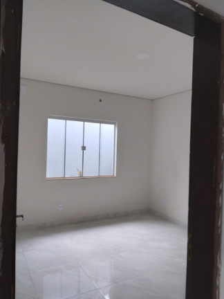 Imagem Casa com 2 Quartos à Venda, em Jardim Terra Rica - Sinop Imagem Casa com 2 Quartos à Venda, em Jardim Terra Rica - Sinop