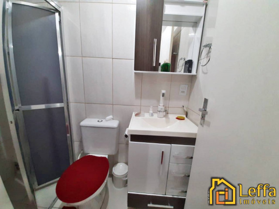 Imagem Apartamento com 1 Quarto à Venda, 62 m² em Capão Novo - Capão Da Canoa Imagem Apartamento com 1 Quarto à Venda, 62 m² em Capão Novo - Capão Da Canoa