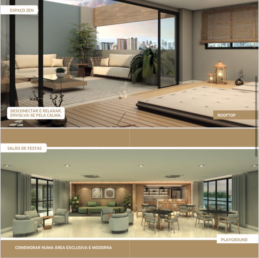 Imagem Apartamento com 3 Quartos à Venda, 70 m²em Imbuí - Salvador