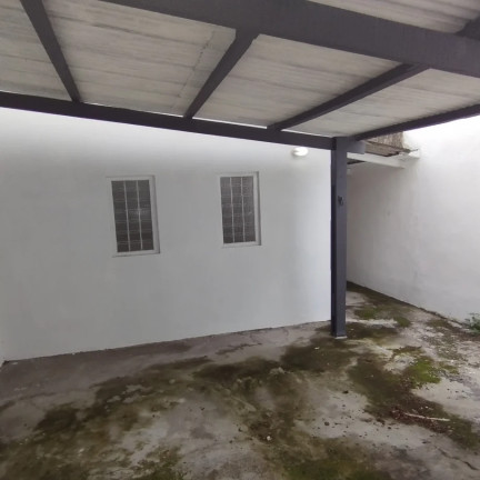 Imagem Casa com 2 Quartos à Venda, 62 m² em Monte Castelo - São José dos Campos Imagem Casa com 2 Quartos à Venda, 62 m² em Monte Castelo - São José dos Campos