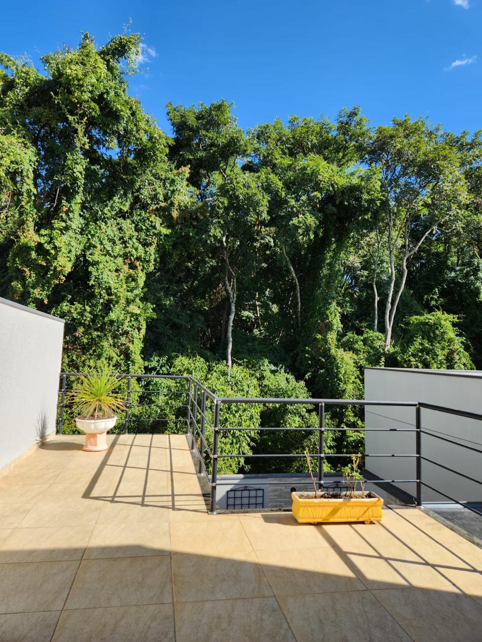 Imagem Casa de Condomínio com 3 Quartos à Venda, 177 m²em Jardim Panorama - Indaiatuba