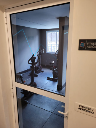 Imagem Apartamento com 2 Quartos à Venda,  em Brás - São Paulo