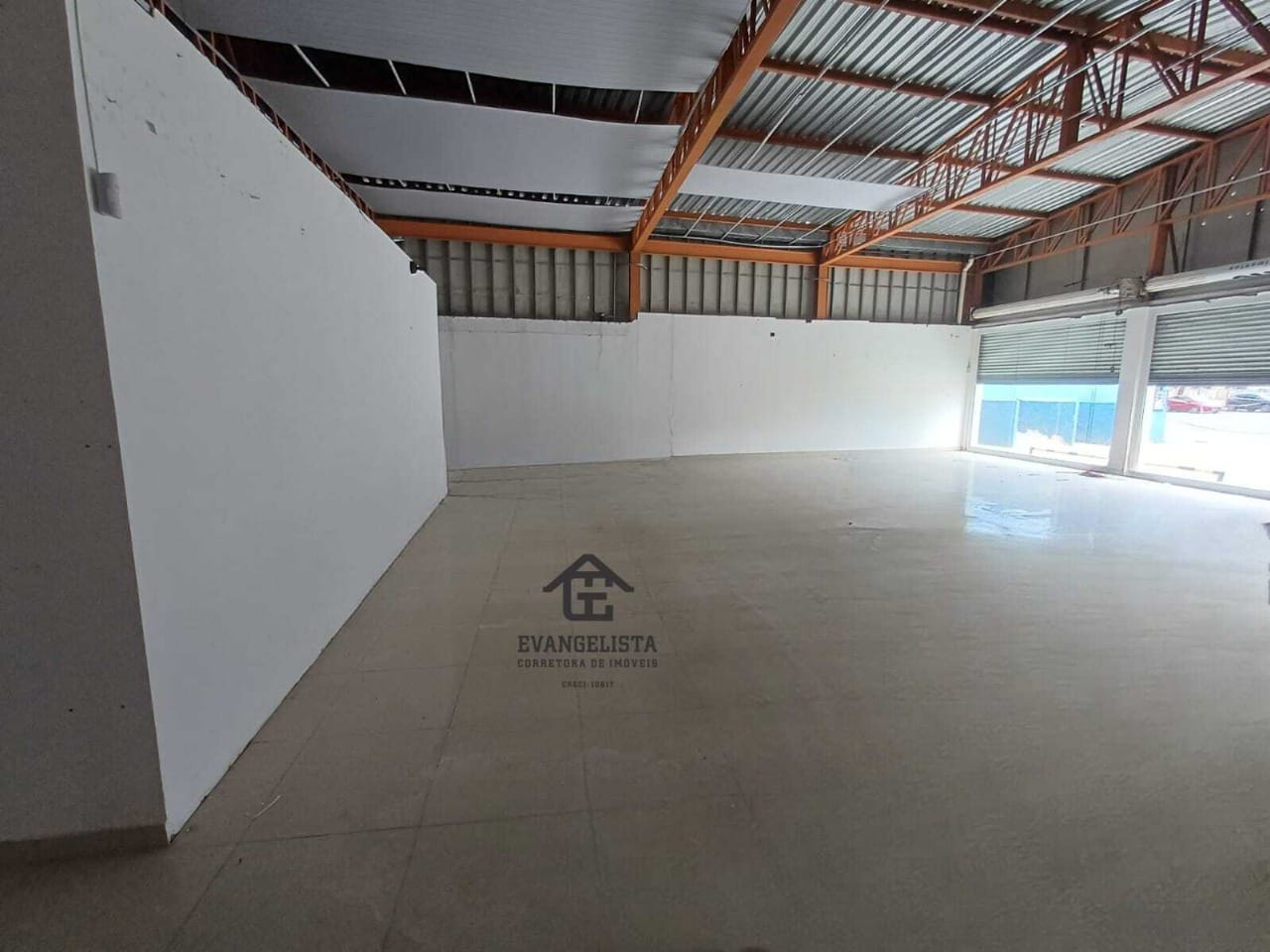 Imagem Loja para Alugar, 507 m² em Rio Vermelho - Salvador Imagem Loja para Alugar, 507 m² em Rio Vermelho - Salvador