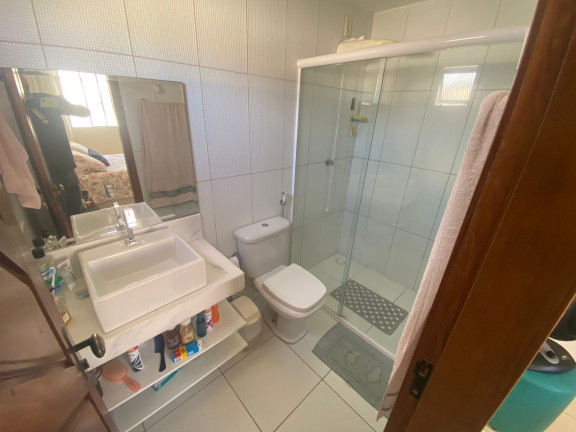 Imagem Casa com 3 Quartos à Venda, 150 m² em Pitimbu - Natal Imagem Casa com 3 Quartos à Venda, 150 m² em Pitimbu - Natal