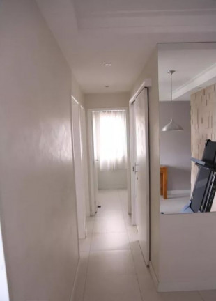 Imagem Apartamento com 3 Quartos à Venda, 60 m² em Cidade Patriarca - São Paulo Imagem Apartamento com 3 Quartos à Venda, 60 m² em Cidade Patriarca - São Paulo