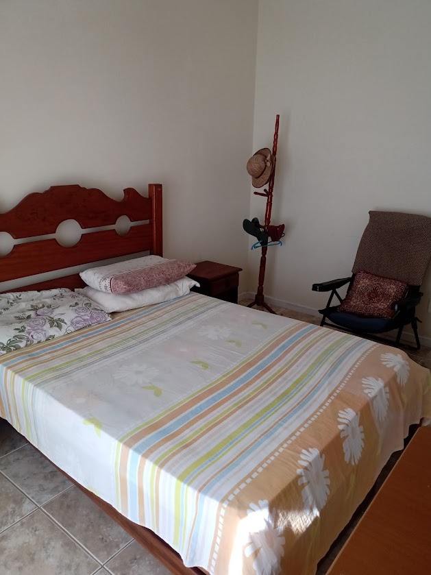 Imagem Apartamento com 2 Quartos para Temporada, 100 m² em Braga - Cabo Frio