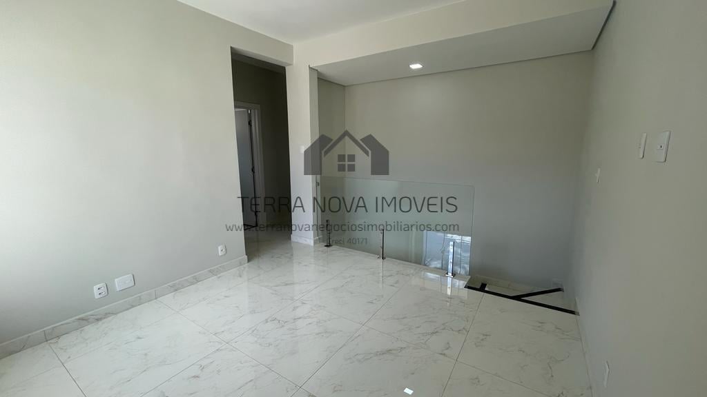 Imagem Casa com 3 Quartos à Venda, 100 m²em Shalimar - Lagoa Santa Imagem Casa com 3 Quartos à Venda, 100 m²em Shalimar - Lagoa Santa