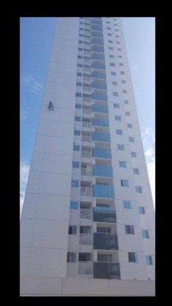 Imagem Apartamento com 3 Quartos para Alugar, 73 m² em Candeias - Jaboatão dos Guararapes