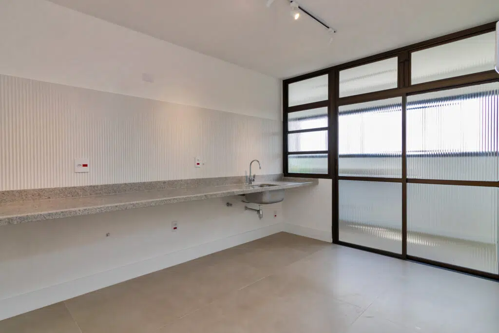 Imagem Apartamento com 2 Quartos à Venda, 126 m²em Sumarezinho - São Paulo Imagem Apartamento com 2 Quartos à Venda, 126 m²em Sumarezinho - São Paulo