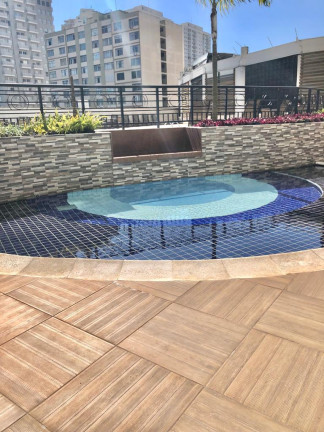 Imagem Apartamento com 2 Quartos à Venda, 48 m² em Vila Leopoldina - São Paulo