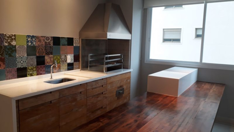 Imagem Apartamento com 4 Quartos para Alugar,  em Vila Congonhas - São Paulo