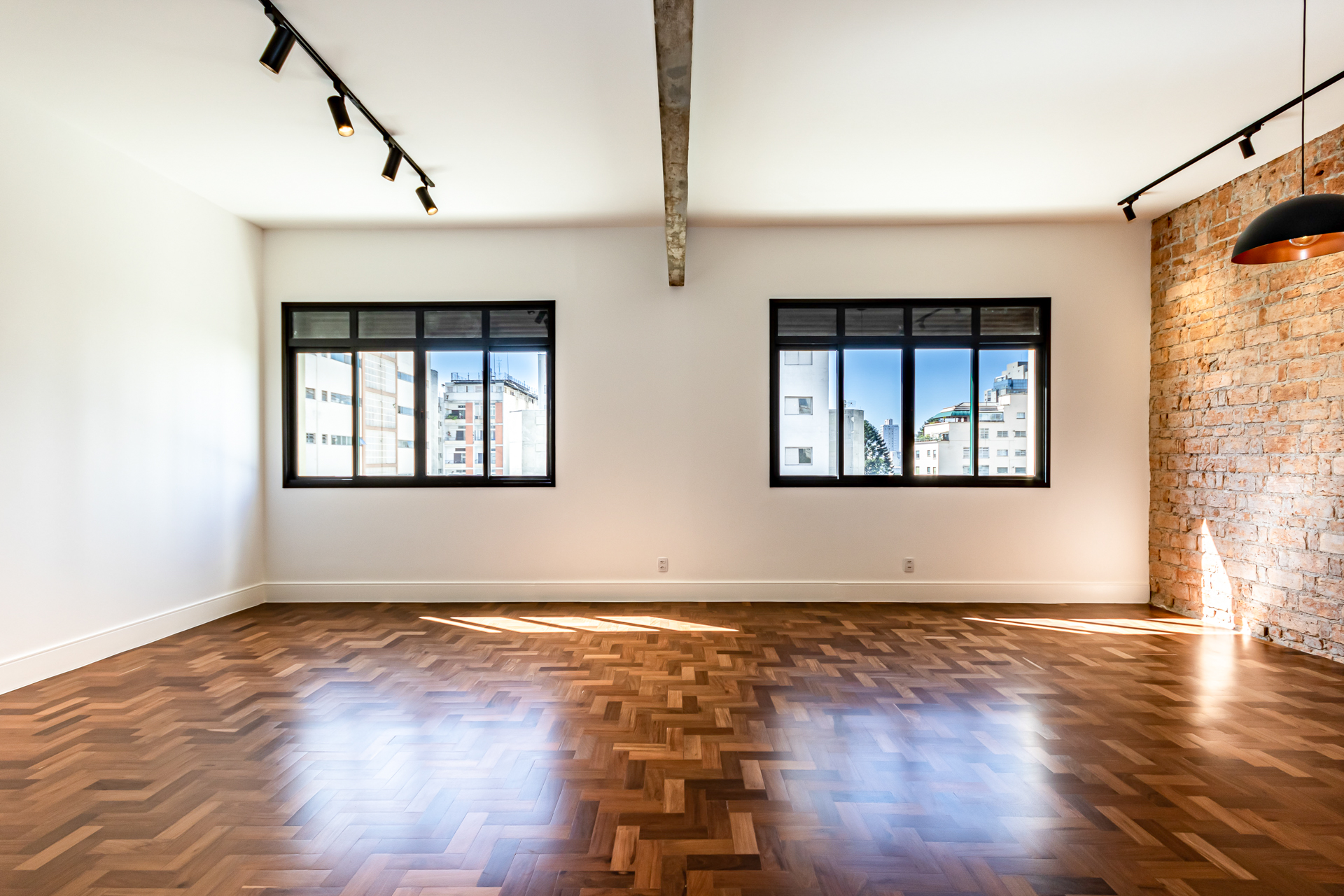 Imagem Apartamento com 4 Quartos à Venda, 212 m²em Consolação - São Paulo Imagem Apartamento com 4 Quartos à Venda, 212 m²em Consolação - São Paulo