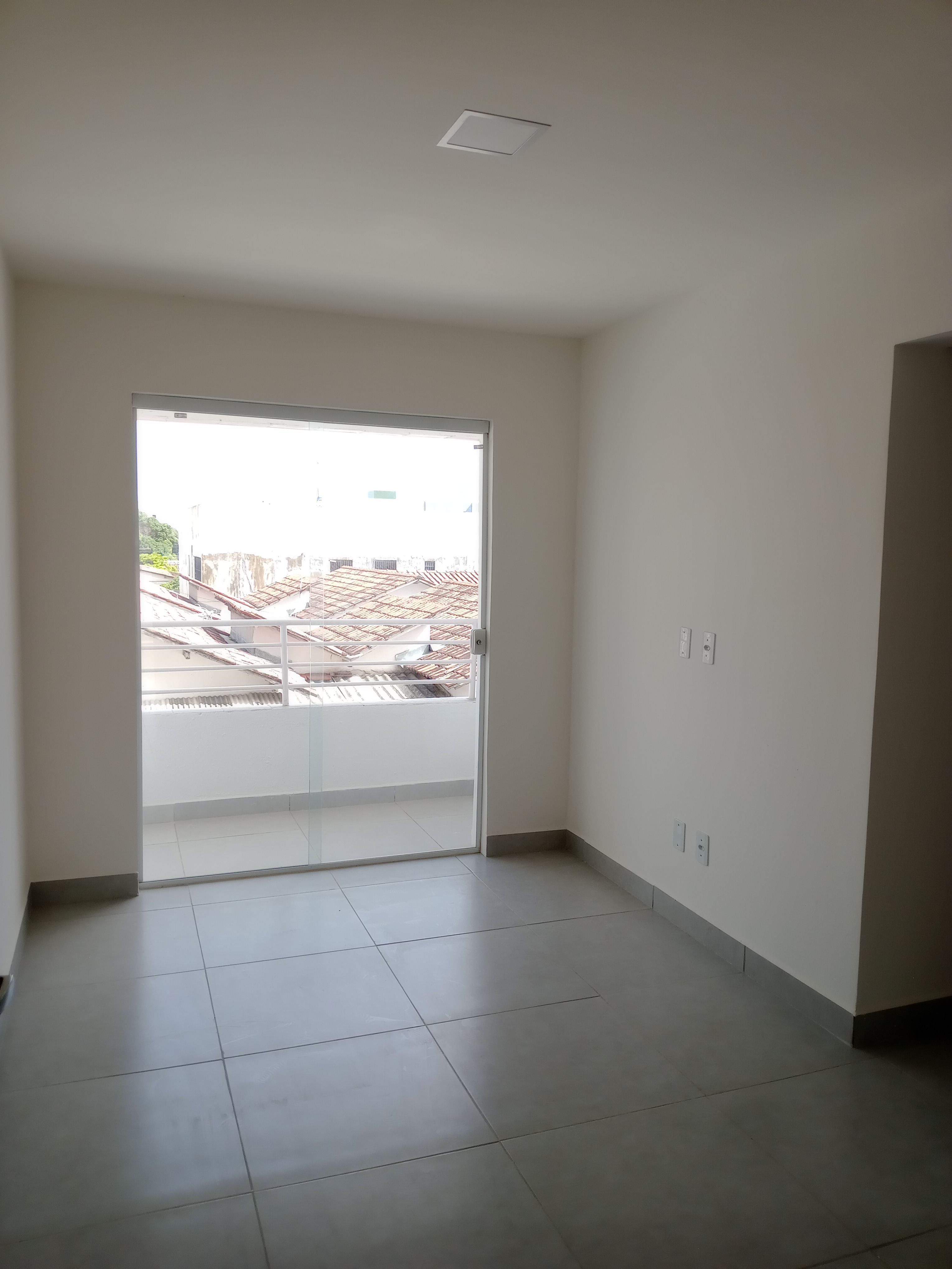 Imagem Apartamento com 2 Quartos à Venda, 48 m²em Planalto Boa Esperança - João Pessoa