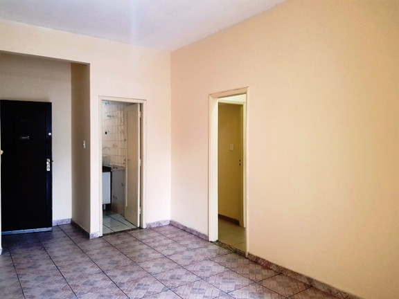 Imagem Apartamento com 2 Quartos à Venda, 103 m² em Icaraí - Niterói Imagem Apartamento com 2 Quartos à Venda, 103 m² em Icaraí - Niterói
