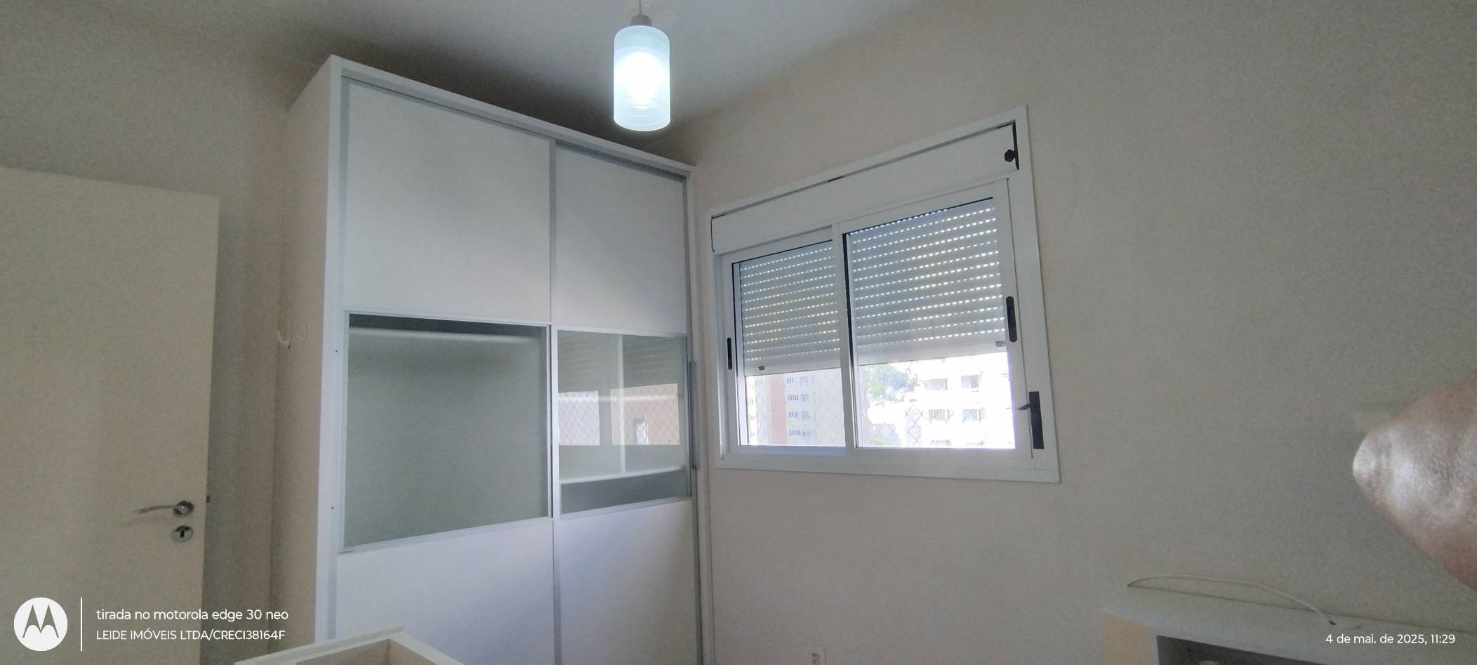 Imagem Apartamento com 2 Quartos à Venda, 62 m² em Centro - Florianópolis
