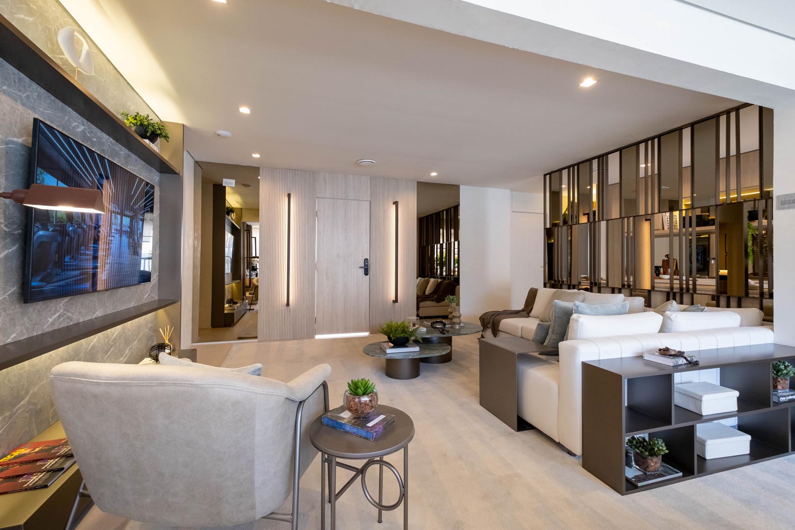 Imagem Apartamento com 3 Quartos à Venda, 123 m²em Moema - São Paulo Imagem Apartamento com 3 Quartos à Venda, 123 m²em Moema - São Paulo