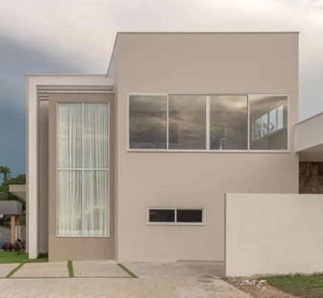Imagem Casa com 5 Quartos à Venda, 600 m² em Nova Esperança - Manaus Imagem Casa com 5 Quartos à Venda, 600 m² em Nova Esperança - Manaus