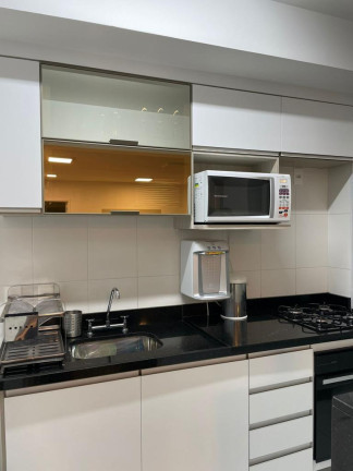 Imagem Apartamento com 3 Quartos à Venda, 109 m² em Centro Comercial Jubran - Barueri Imagem Apartamento com 3 Quartos à Venda, 109 m² em Centro Comercial Jubran - Barueri