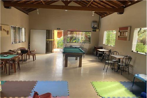 Imagem Imóvel com 19 Quartos à Venda, 802 m²em Mato Dentro - Ubatuba Imagem Imóvel com 19 Quartos à Venda, 802 m²em Mato Dentro - Ubatuba