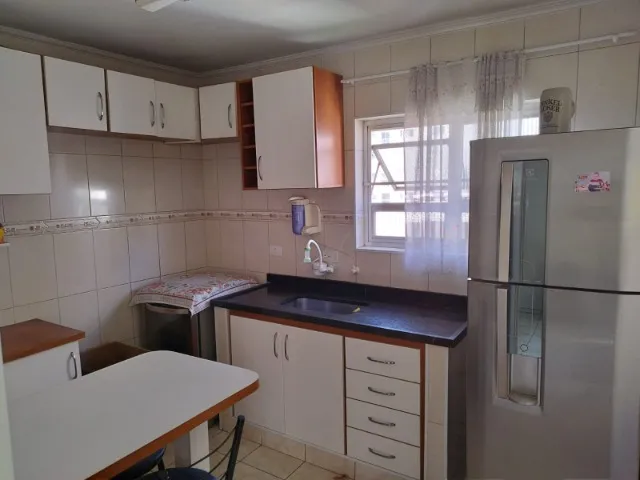 Imagem Apartamento com 3 Quartos à Venda, 62 m²em Vila Moraes - São Paulo