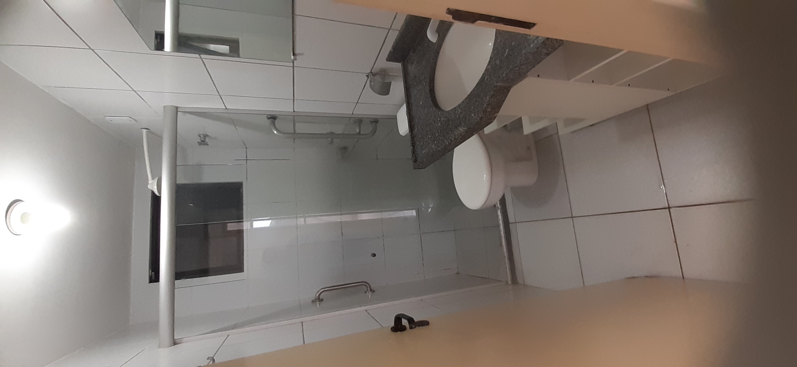 Imagem Apartamento com 3 Quartos para Alugar, 77 m²em Turu - São Luís Imagem Apartamento com 3 Quartos para Alugar, 77 m²em Turu - São Luís