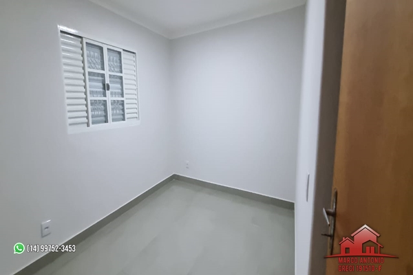 Imagem Casa com 3 Quartos à Venda, 140 m²em Jardim Solange - Bauru Imagem Casa com 3 Quartos à Venda, 140 m²em Jardim Solange - Bauru