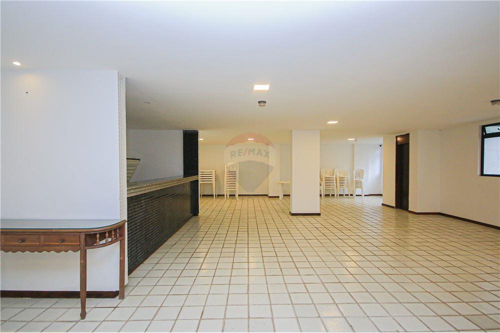 Imagem Apartamento com 3 Quartos à Venda, 108 m²em Intermares - Cabedelo Imagem Apartamento com 3 Quartos à Venda, 108 m²em Intermares - Cabedelo