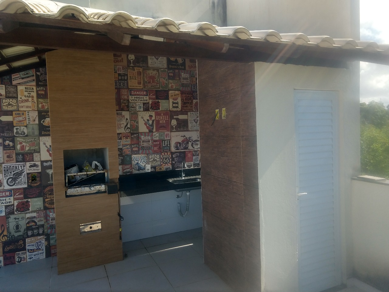 Imagem Casa de Condomínio com 4 Quartos à Venda, 330 m² em Retiro do Congo - Vila Velha Imagem Casa de Condomínio com 4 Quartos à Venda, 330 m² em Retiro do Congo - Vila Velha