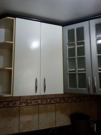 Imagem Apartamento com 2 Quartos à Venda,  em Jardim Brasília - São Paulo