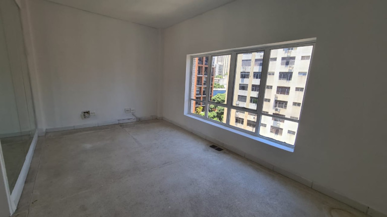 Imagem Imóvel Comercial à Venda, 752 m² em Cerqueira César - São Paulo Imagem Imóvel Comercial à Venda, 752 m² em Cerqueira César - São Paulo