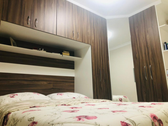 Imagem Apartamento com 2 Quartos à Venda, 53 m² em Jardim Regina - São Paulo Imagem Apartamento com 2 Quartos à Venda, 53 m² em Jardim Regina - São Paulo