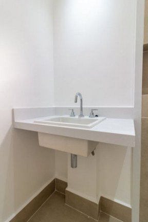 Imagem Apartamento com 3 Quartos à Venda, 161 m² em Vila Nova Conceição - São Paulo Imagem Apartamento com 3 Quartos à Venda, 161 m² em Vila Nova Conceição - São Paulo