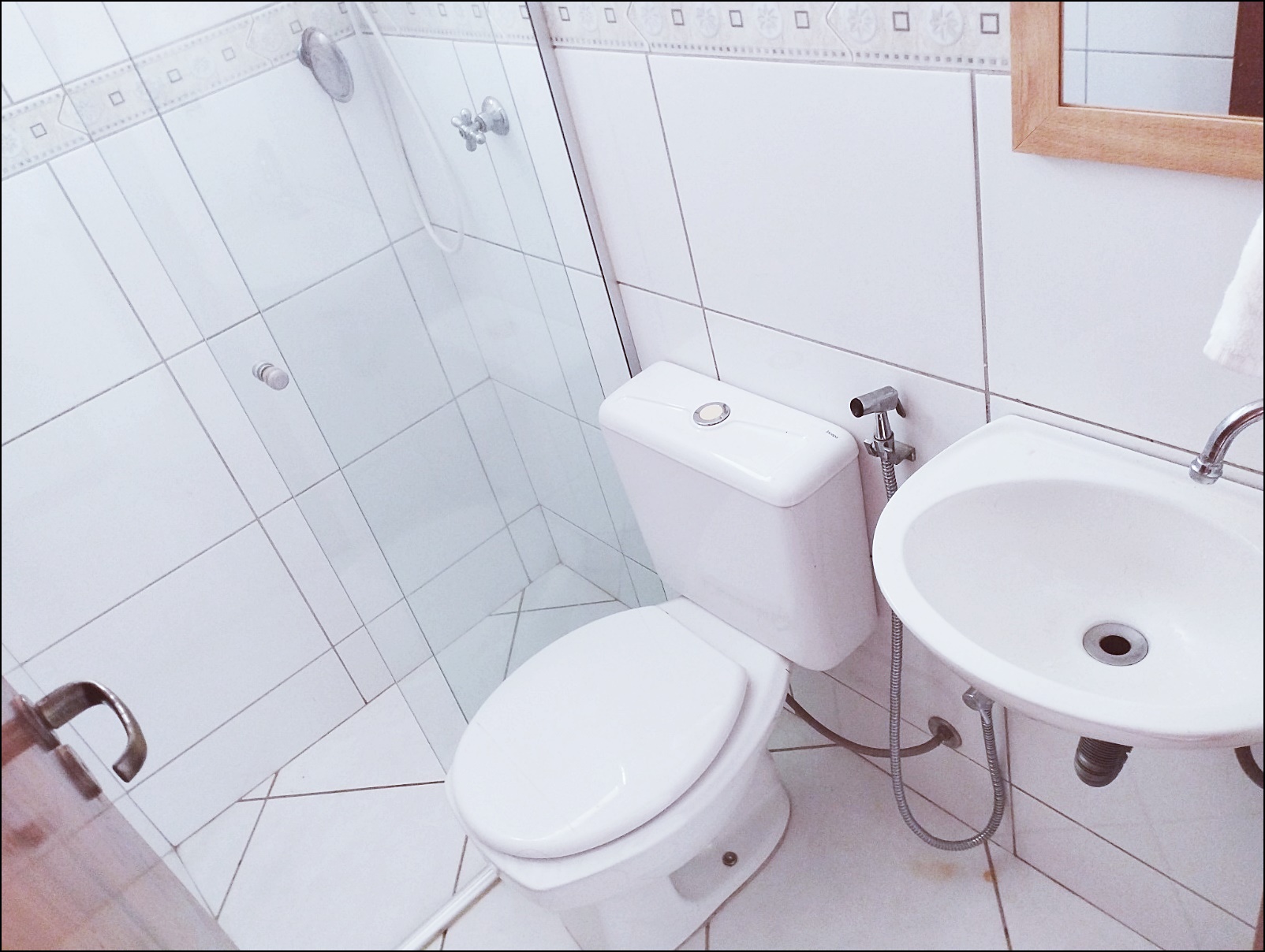 Imagem Apartamento com 3 Quartos à Venda, 108 m²em Sul (Águas Claras) - Brasília