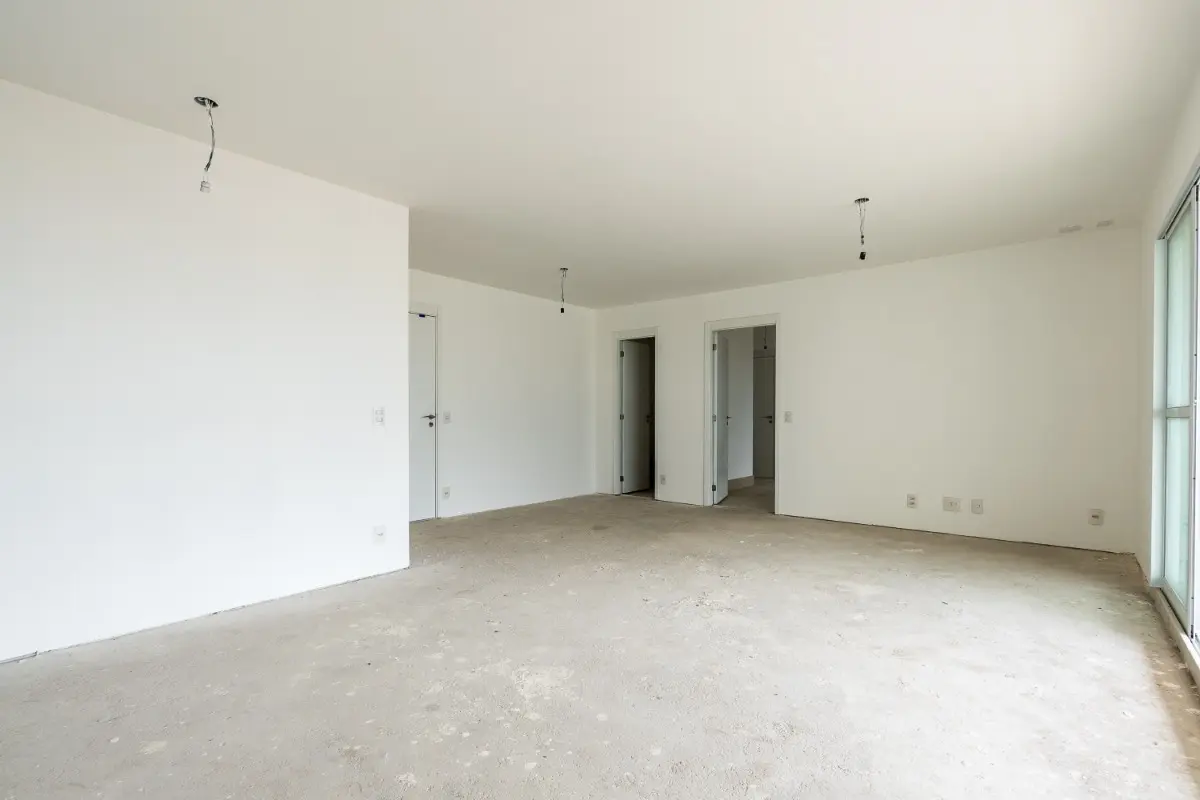 Imagem Apartamento com 3 Quartos à Venda, 136 m² em Jardim Dom Bosco - São Paulo Imagem Apartamento com 3 Quartos à Venda, 136 m² em Jardim Dom Bosco - São Paulo
