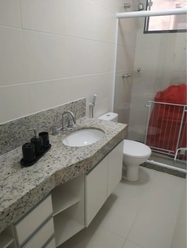 Imagem Casa de Condomínio com 3 Quartos à Venda, 270 m² em São Francisco - Niterói Imagem Casa de Condomínio com 3 Quartos à Venda, 270 m² em São Francisco - Niterói