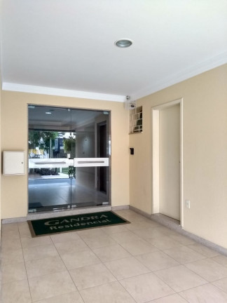 Imagem Apartamento com 3 Quartos à Venda, 97 m² em Centro - Criciúma Imagem Apartamento com 3 Quartos à Venda, 97 m² em Centro - Criciúma