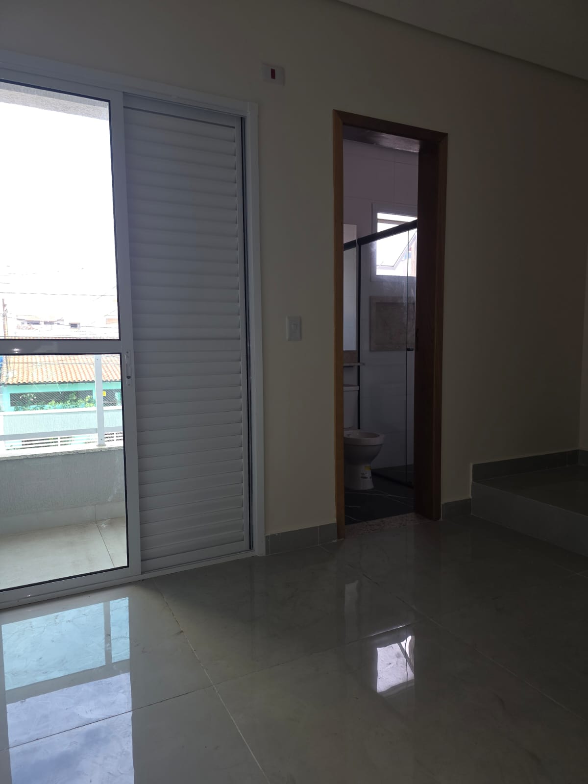 Imagem Sobrado com 3 Quartos à Venda, 140 m² em Vila Camilópolis - Santo André