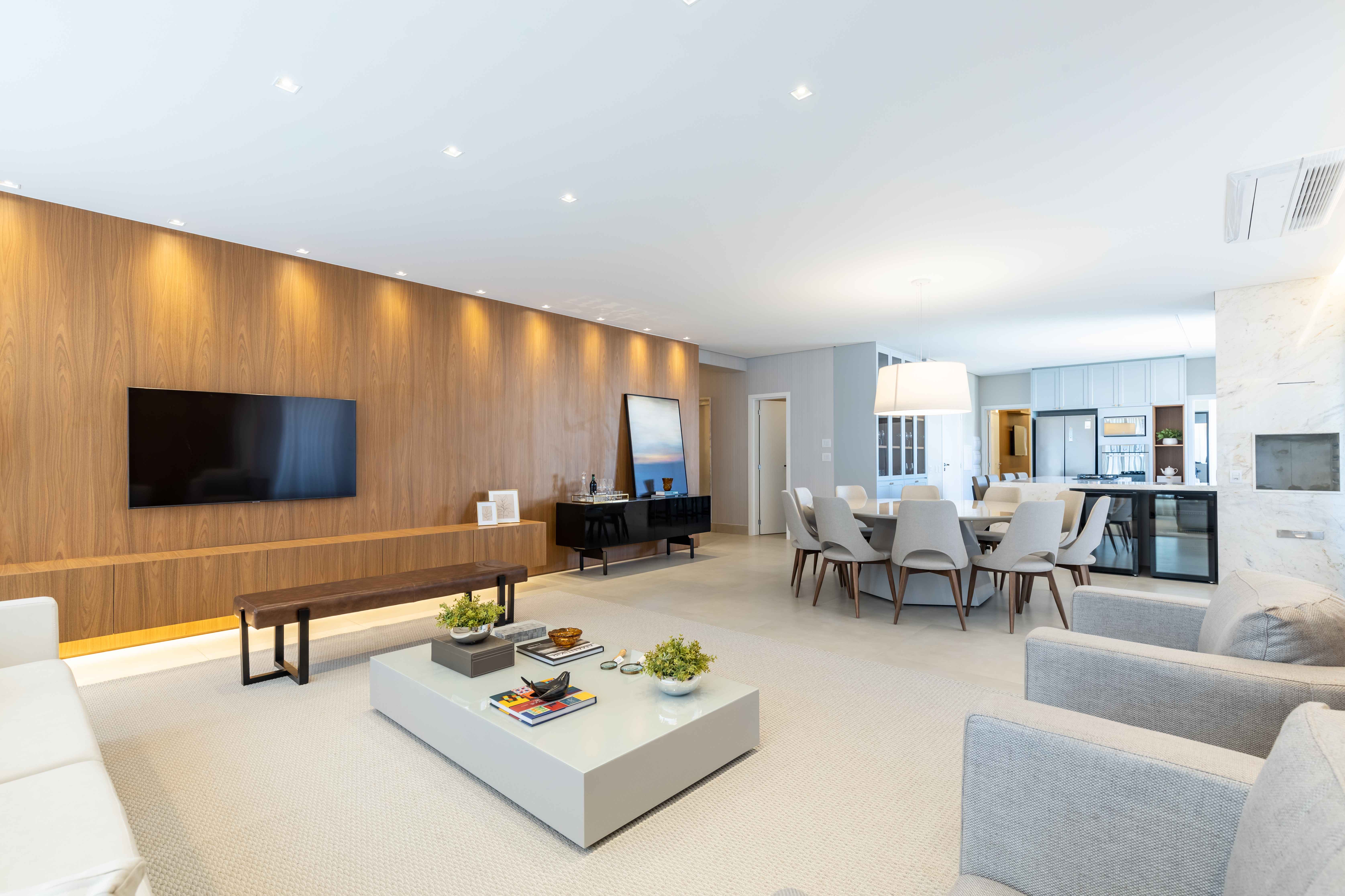 Imagem Apartamento com 3 Quartos à Venda, 218 m²em Setor Oeste - Goiânia Imagem Apartamento com 3 Quartos à Venda, 218 m²em Setor Oeste - Goiânia