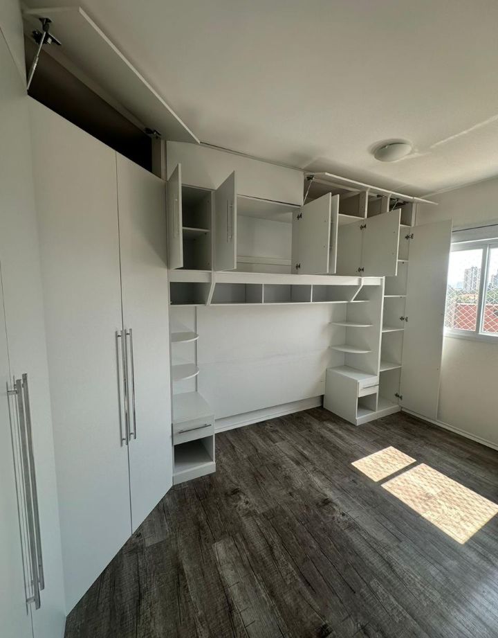 Imagem Apartamento com 2 Quartos à Venda ou Locação, 62 m²em Vila Pirituba - São Paulo Imagem Apartamento com 2 Quartos à Venda ou Locação, 62 m²em Vila Pirituba - São Paulo