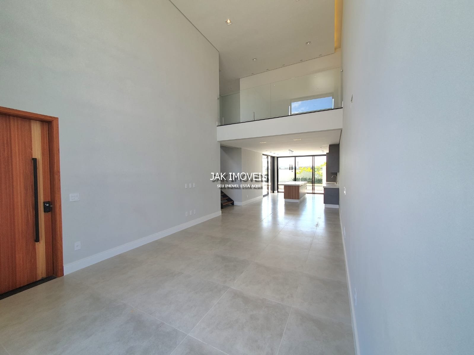 Imagem Casa de Condomínio com 3 Quartos à Venda, 274 m²em Jardim Piemonte - Indaiatuba Imagem Casa de Condomínio com 3 Quartos à Venda, 274 m²em Jardim Piemonte - Indaiatuba