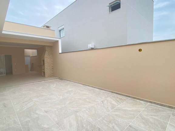Imagem Casa de Condomínio com 3 Quartos à Venda, 179 m²em Jardim Residencial Chácara Ondina - Sorocaba